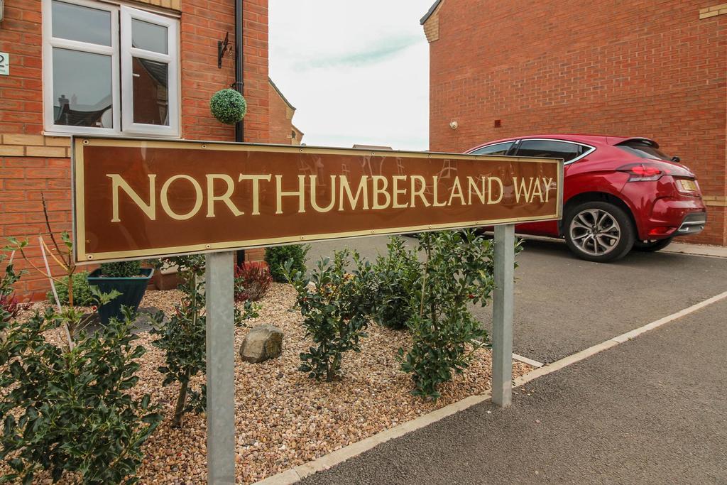 Ur City Pad - Regent Wharf Walsall Exterior photo